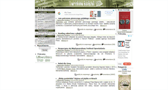 Desktop Screenshot of iik.pl